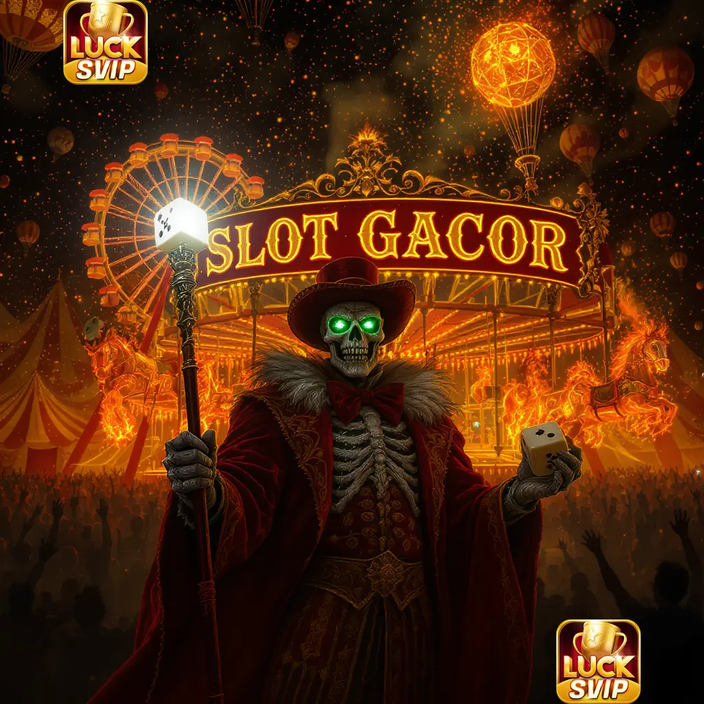 LUCKSVIP Apk Slot Login Berita Musik Asiangame - WooCommerce eCommerce