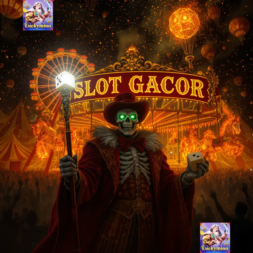 LUCKYMINO Apk Slot Login Berita Musik Asiangame - WooCommerce eCommerce
