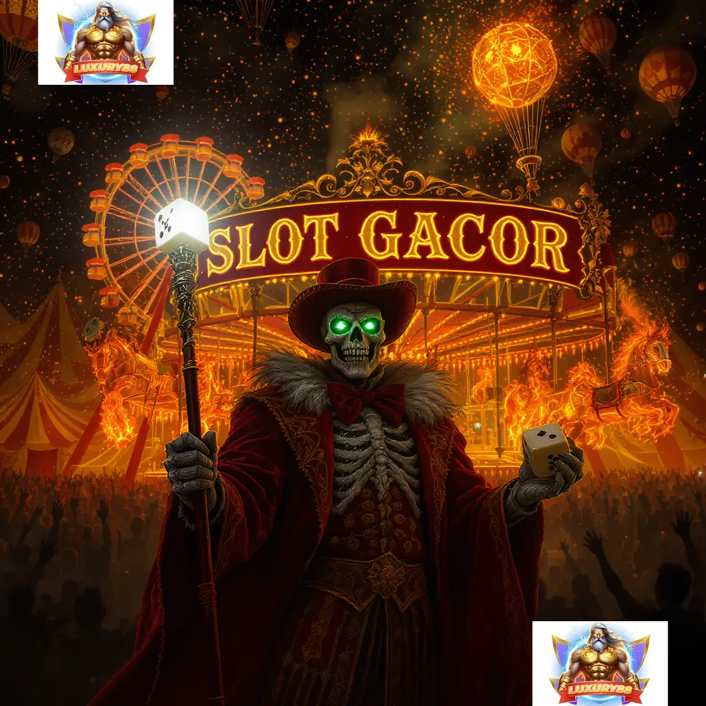 LUXURY88 Apk Slot Login Berita Musik Asiangame - WooCommerce eCommerce