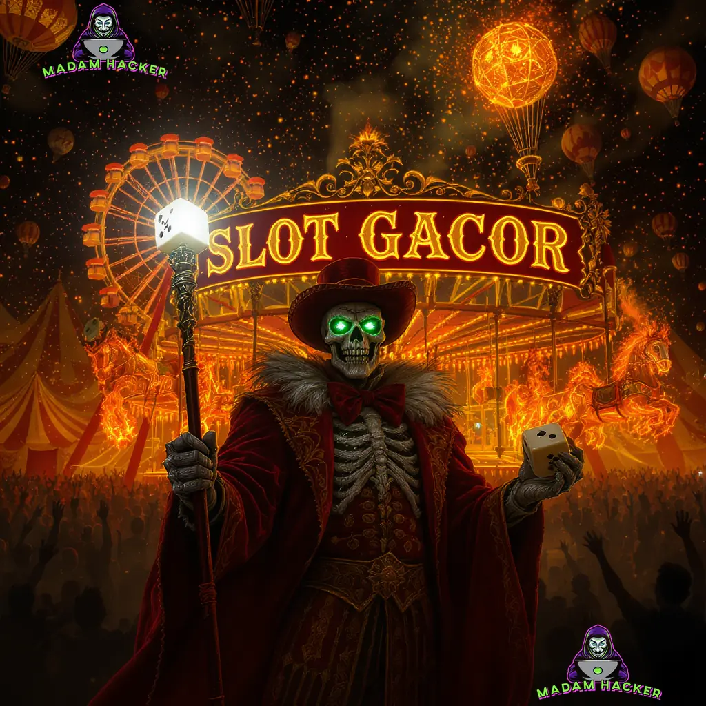 MADAM HACKER CHEAT Apk Slot Login Berita Musik Asiangame - WooCommerce eCommerce