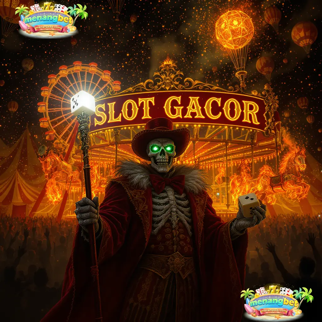 MENANG666 Apk Slot Login Berita Musik Asiangame - WooCommerce eCommerce