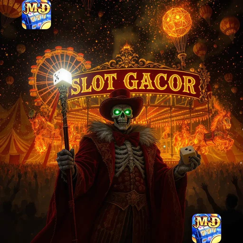 MNDUIT Apk Slot Login Berita Musik Asiangame - WooCommerce eCommerce