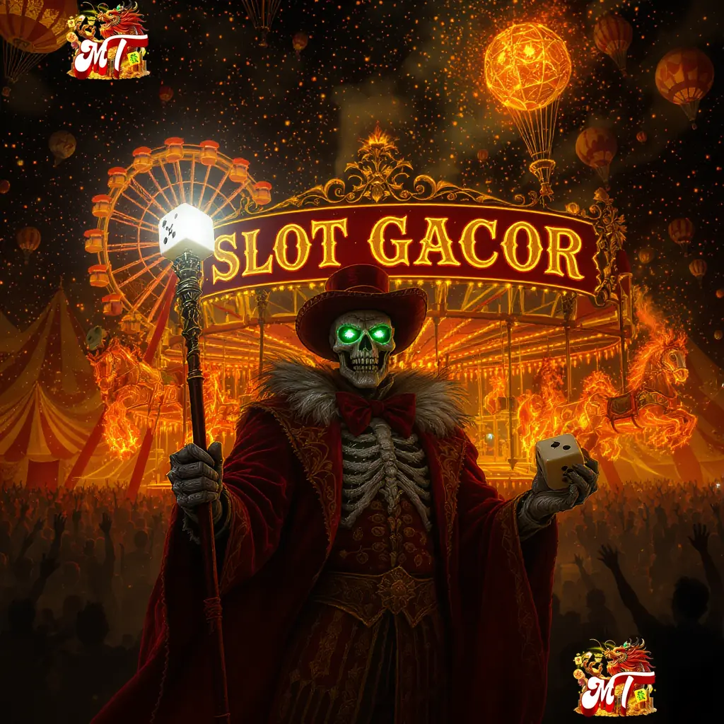 MT966 Apk Slot Login Berita Musik Asiangame - WooCommerce eCommerce