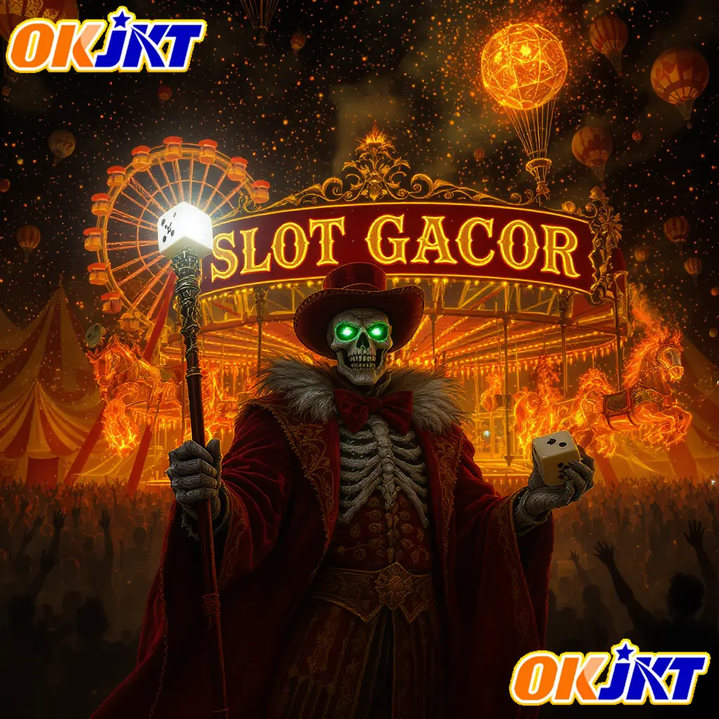 OKJKT Apk Slot Login Berita Musik Asiangame - WooCommerce eCommerce