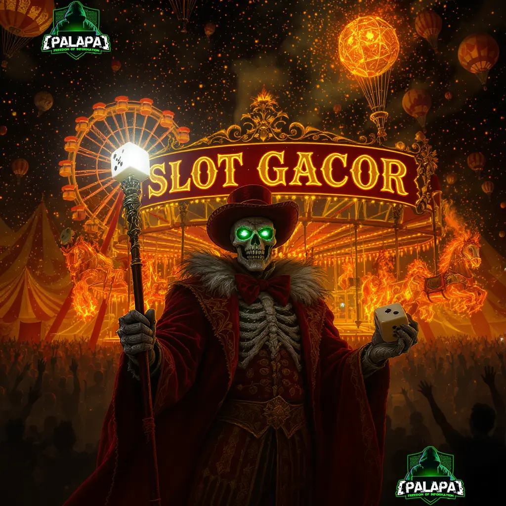 PALAPA HACK SLOT Apk Slot Login Berita Musik Asiangame - WooCommerce eCommerce