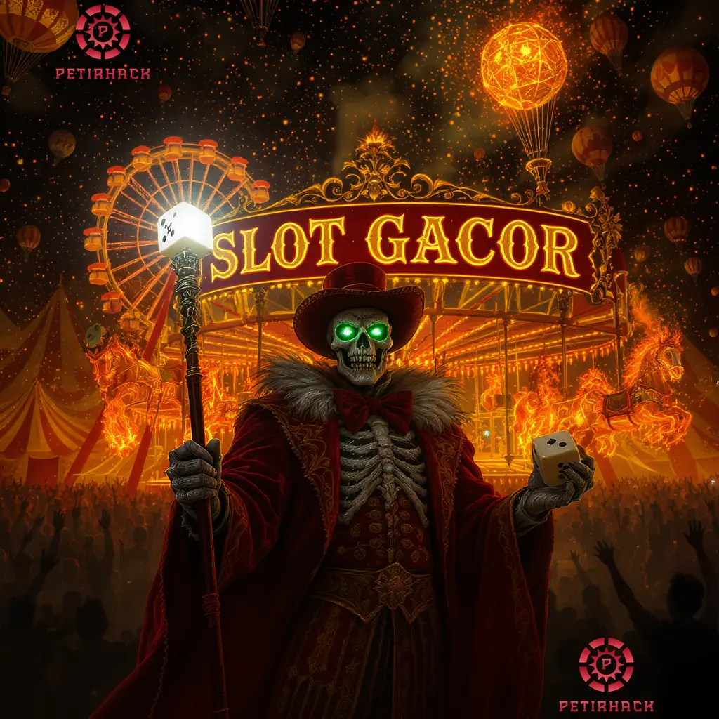 PETIR HACK 12 Apk Slot Login Berita Musik Asiangame - WooCommerce eCommerce