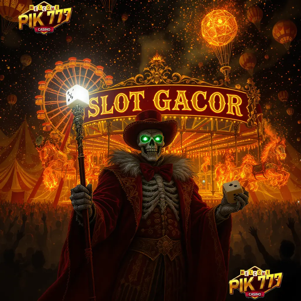 PIK777 Apk Slot Login Berita Musik Asiangame - WooCommerce eCommerce