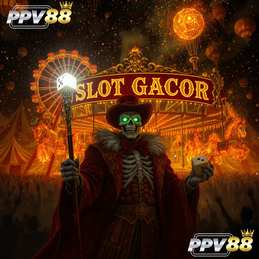 PPV88 Apk Slot Login Berita Musik Asiangame - WooCommerce eCommerce