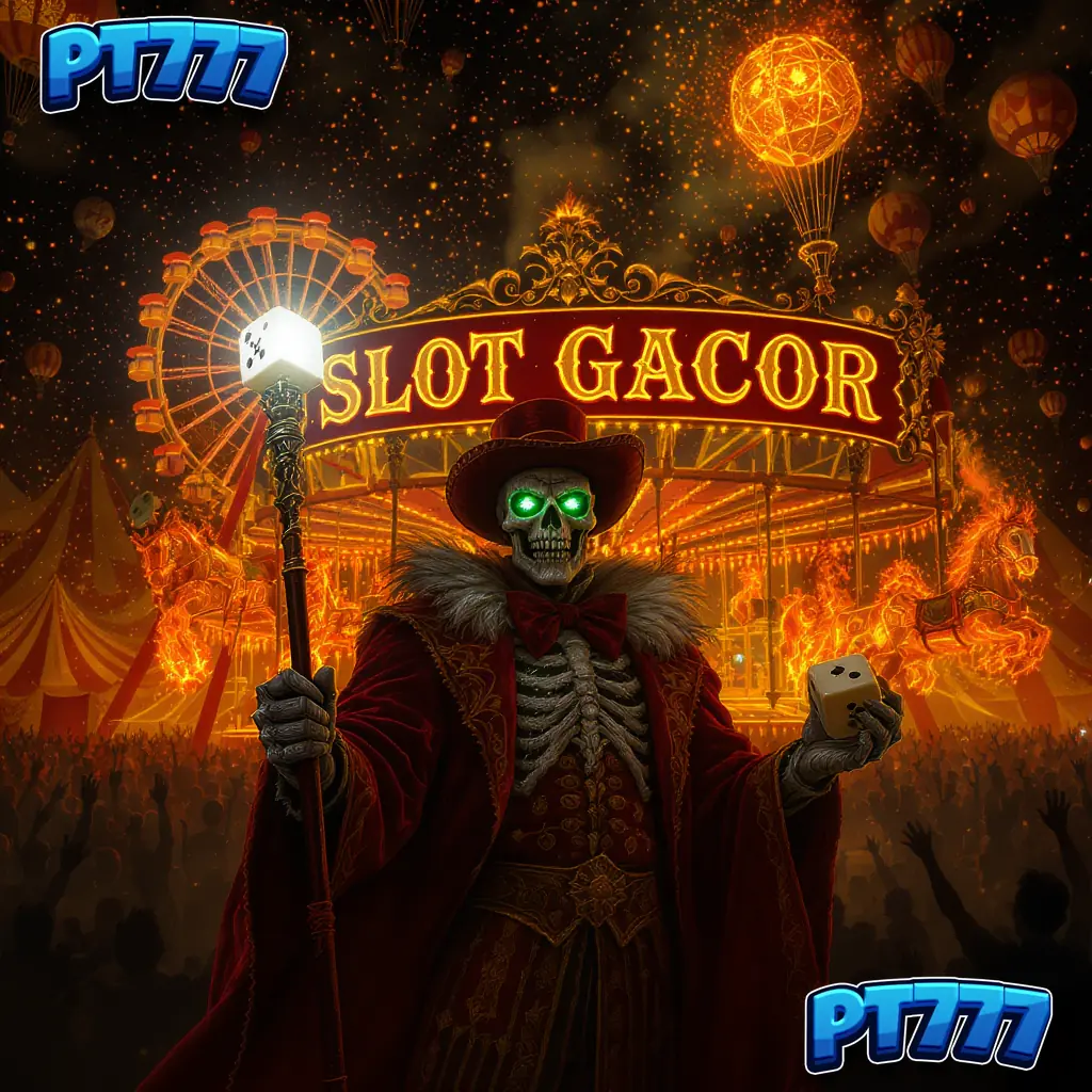 PT777 Apk Slot Login Berita Musik Asiangame - WooCommerce eCommerce