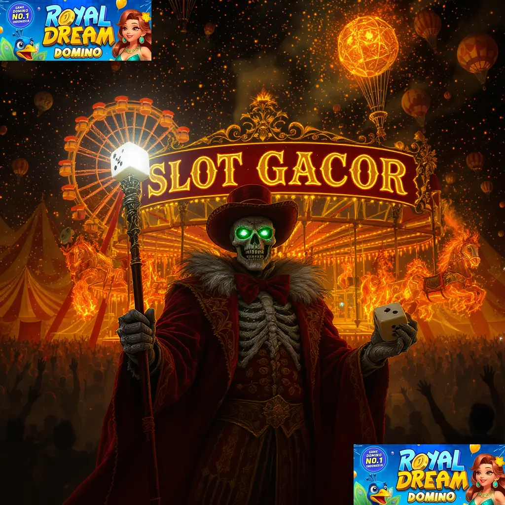 ROYALDREAM Apk Slot Login Berita Musik Asiangame - WooCommerce eCommerce