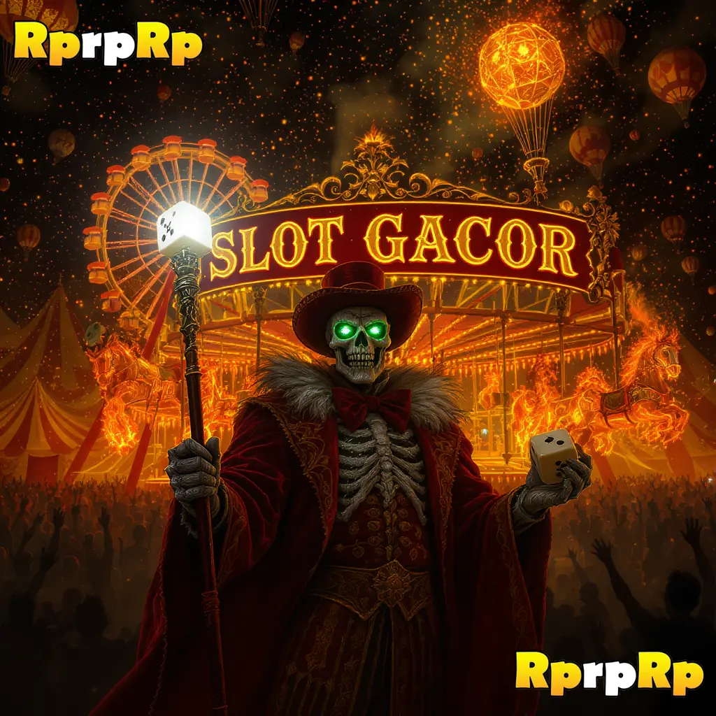 RPRPRP Apk Slot Login Berita Musik Asiangame - WooCommerce eCommerce
