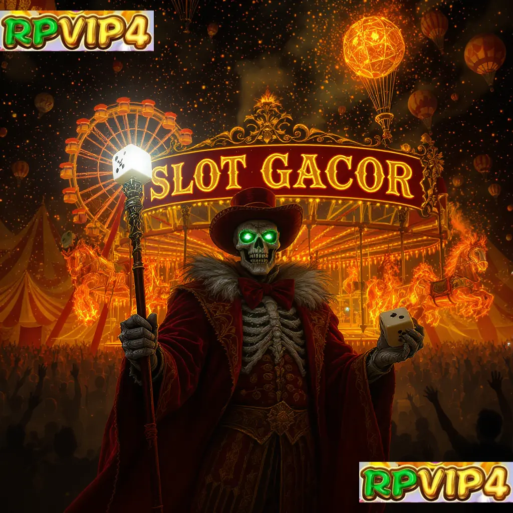 RPVIP4 Apk Slot Login Berita Musik Asiangame - WooCommerce eCommerce