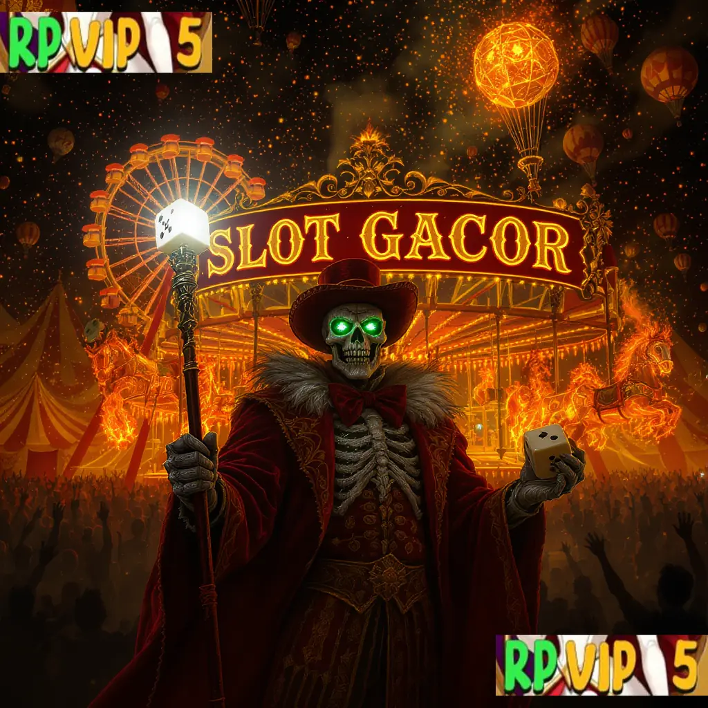 RPVIP5 Apk Slot Login Berita Musik Asiangame - WooCommerce eCommerce