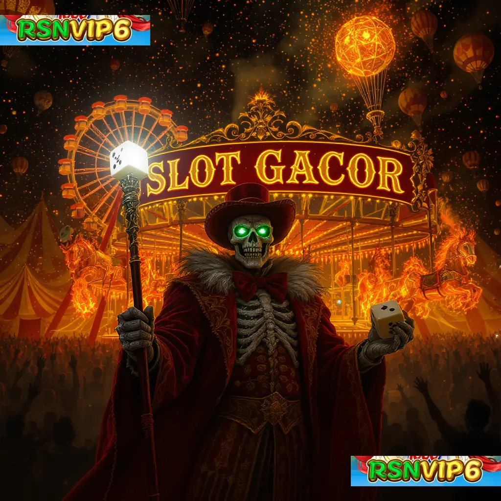 RSNVIP6 Apk Slot Login Berita Musik Asiangame - WooCommerce eCommerce