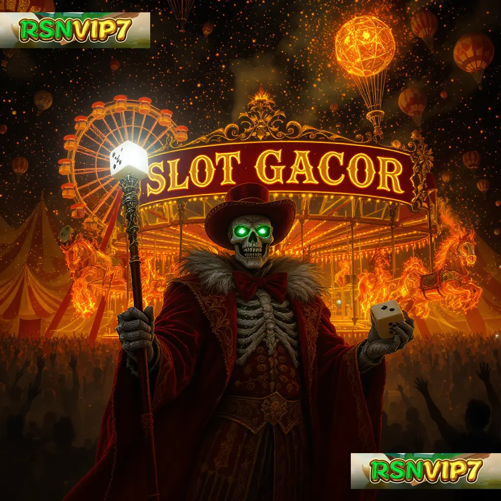 RSNVIP7 Apk Slot Login Berita Musik Asiangame - WooCommerce eCommerce