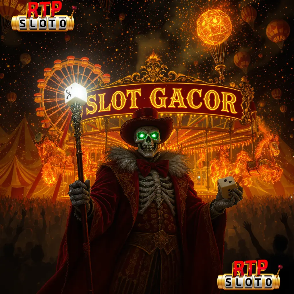 RTP SLOT GACOR Apk Slot Login Berita Musik Asiangame - WooCommerce eCommerce