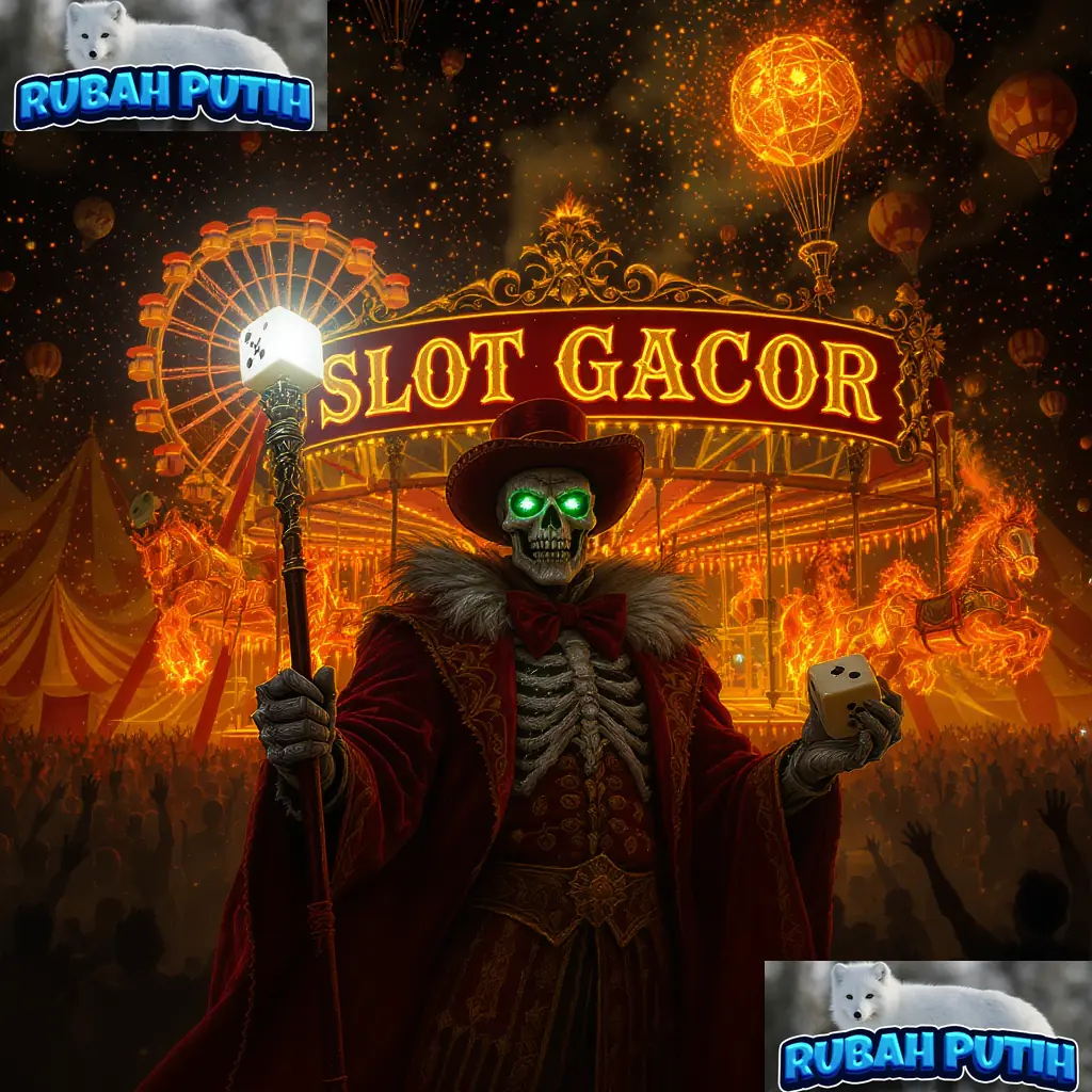 RUBAH PUTIH SLOT Apk Slot Login Berita Musik Asiangame - WooCommerce eCommerce