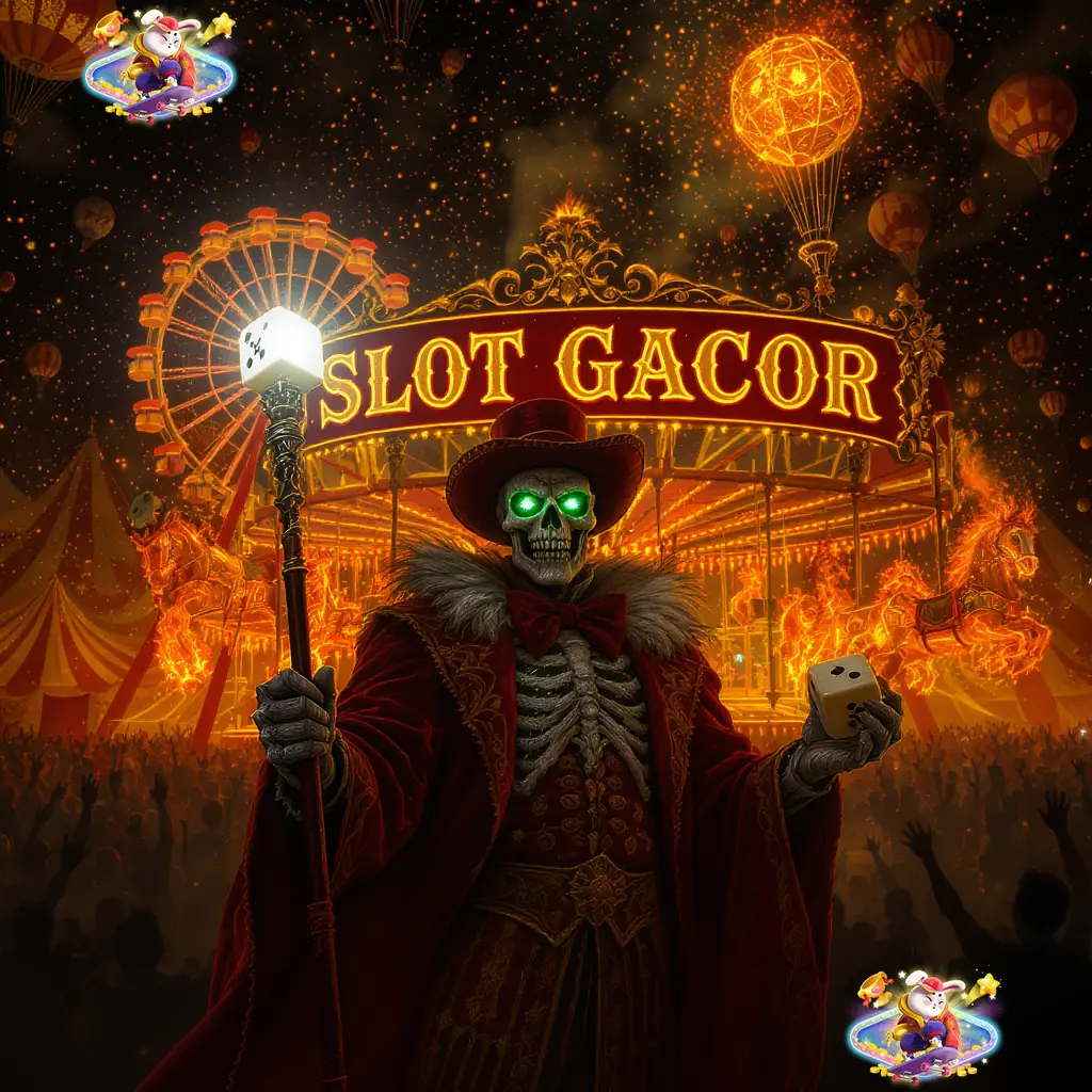 SD177 Apk Slot Login Berita Musik Asiangame - WooCommerce eCommerce