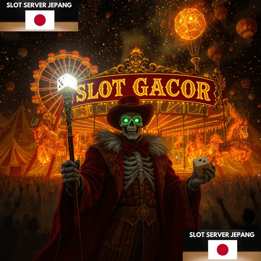 SERVER JEPANG Apk Slot Login Berita Musik Asiangame - WooCommerce eCommerce