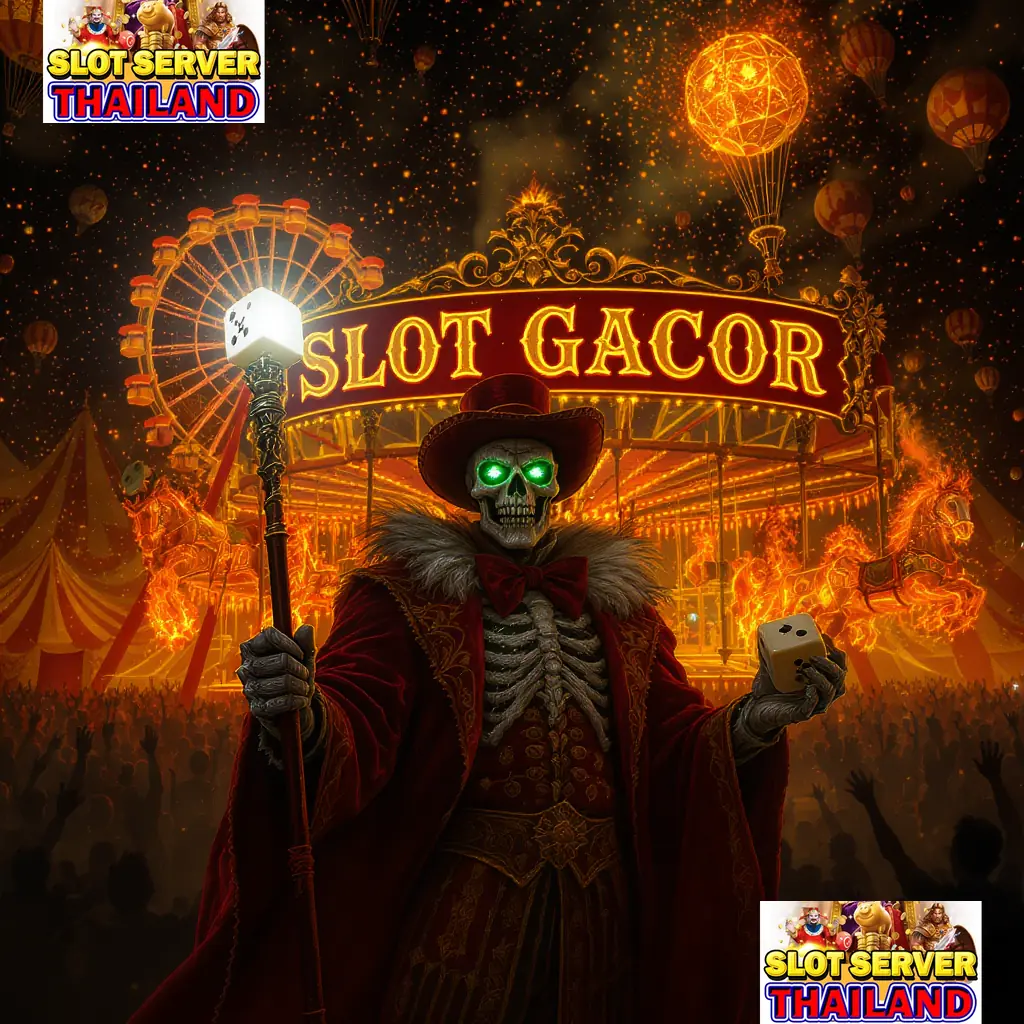 SERVER THAILAND Apk Slot Login Berita Musik Asiangame - WooCommerce eCommerce