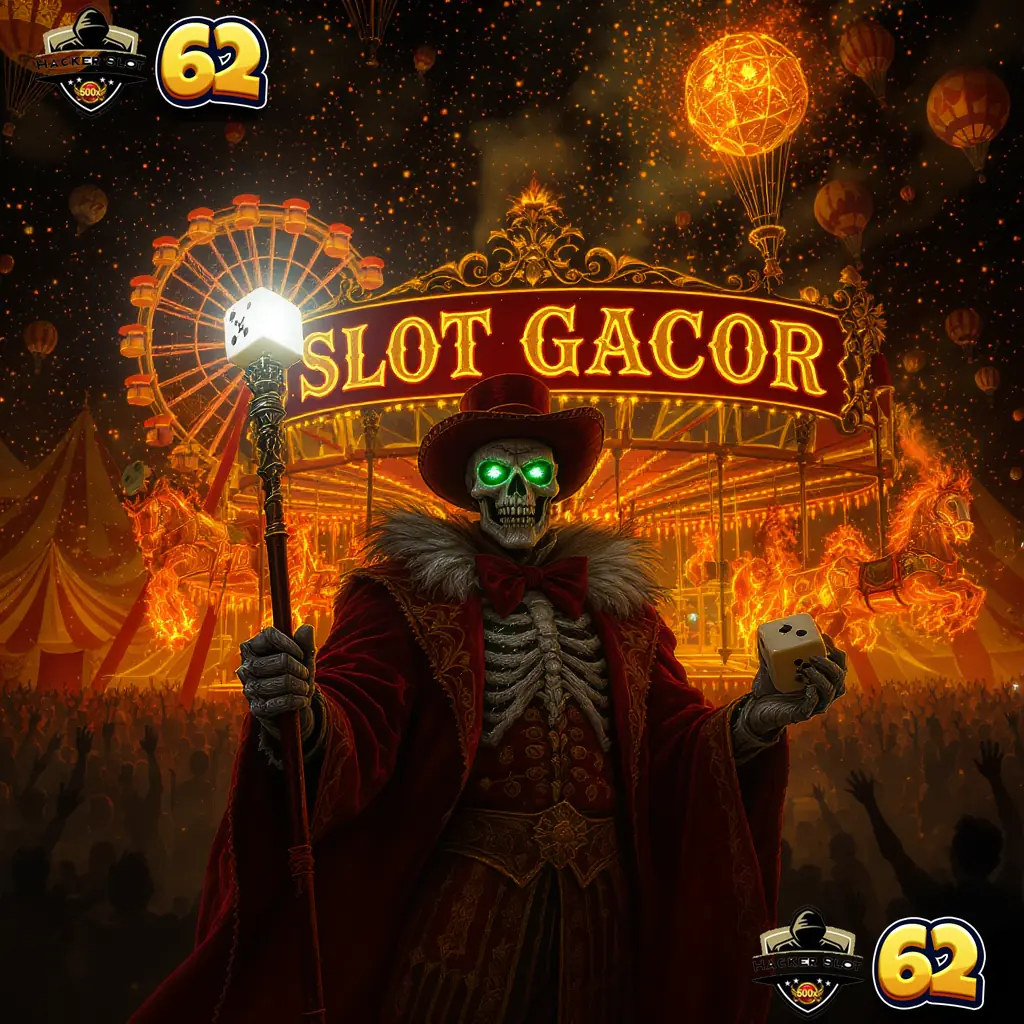 SLOT HACKER 62 Apk Slot Login Berita Musik Asiangame - WooCommerce eCommerce