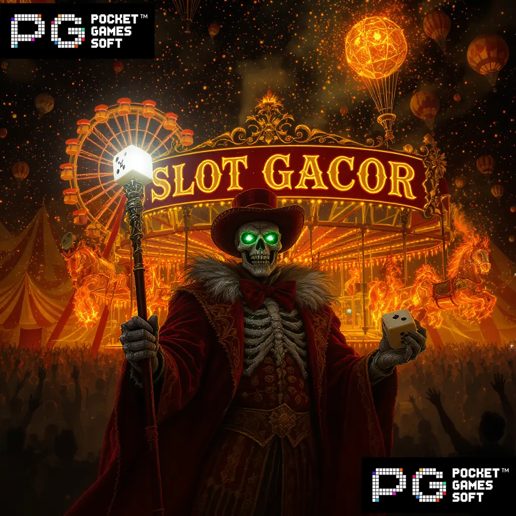 SLOT PG SOFT Apk Slot Login Berita Musik Asiangame - WooCommerce eCommerce