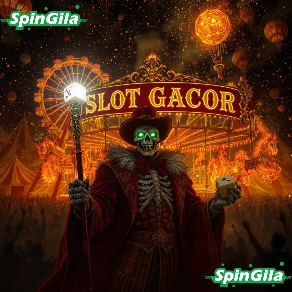 SPINGILA Apk Slot Login Berita Musik Asiangame - WooCommerce eCommerce