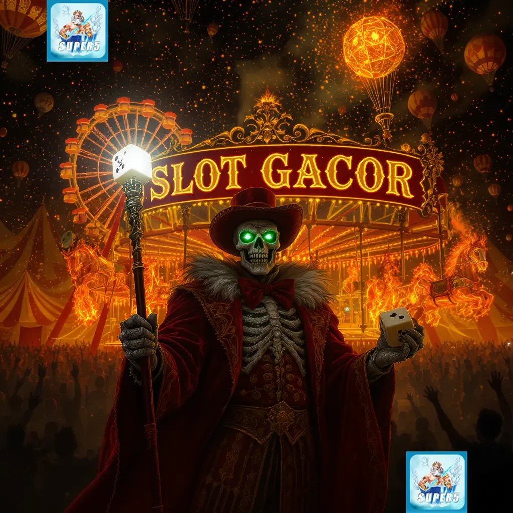 SUPER5 Apk Slot Login Berita Musik Asiangame - WooCommerce eCommerce