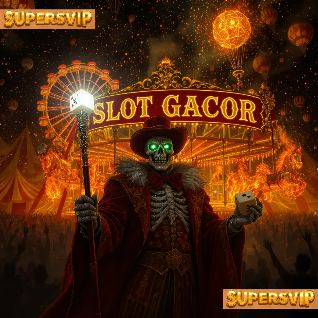 SUPERSVIP Apk Slot Login Berita Musik Asiangame - WooCommerce eCommerce