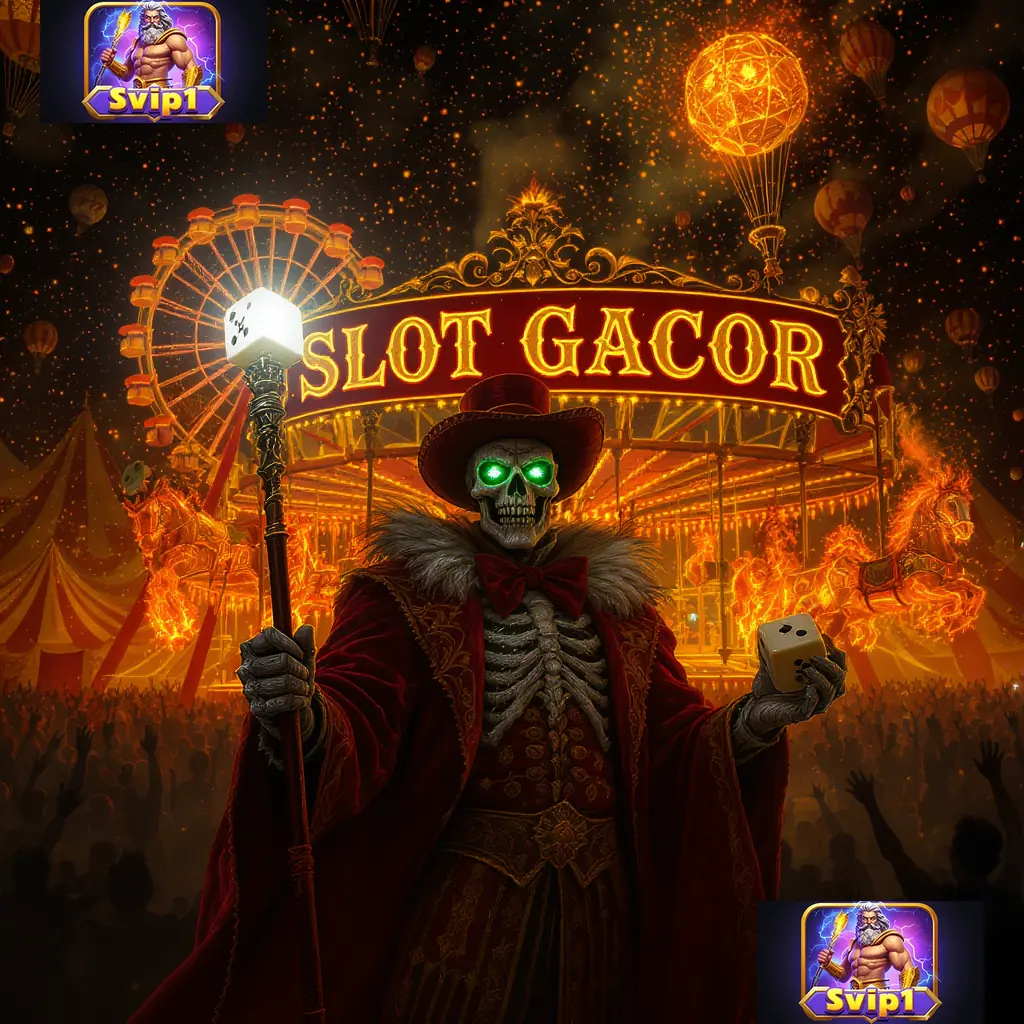 SVIP1 Apk Slot Login Berita Musik Asiangame - WooCommerce eCommerce