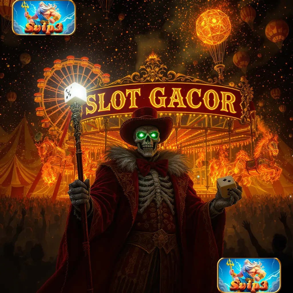SVIP3 Apk Slot Login Berita Musik Asiangame - WooCommerce eCommerce
