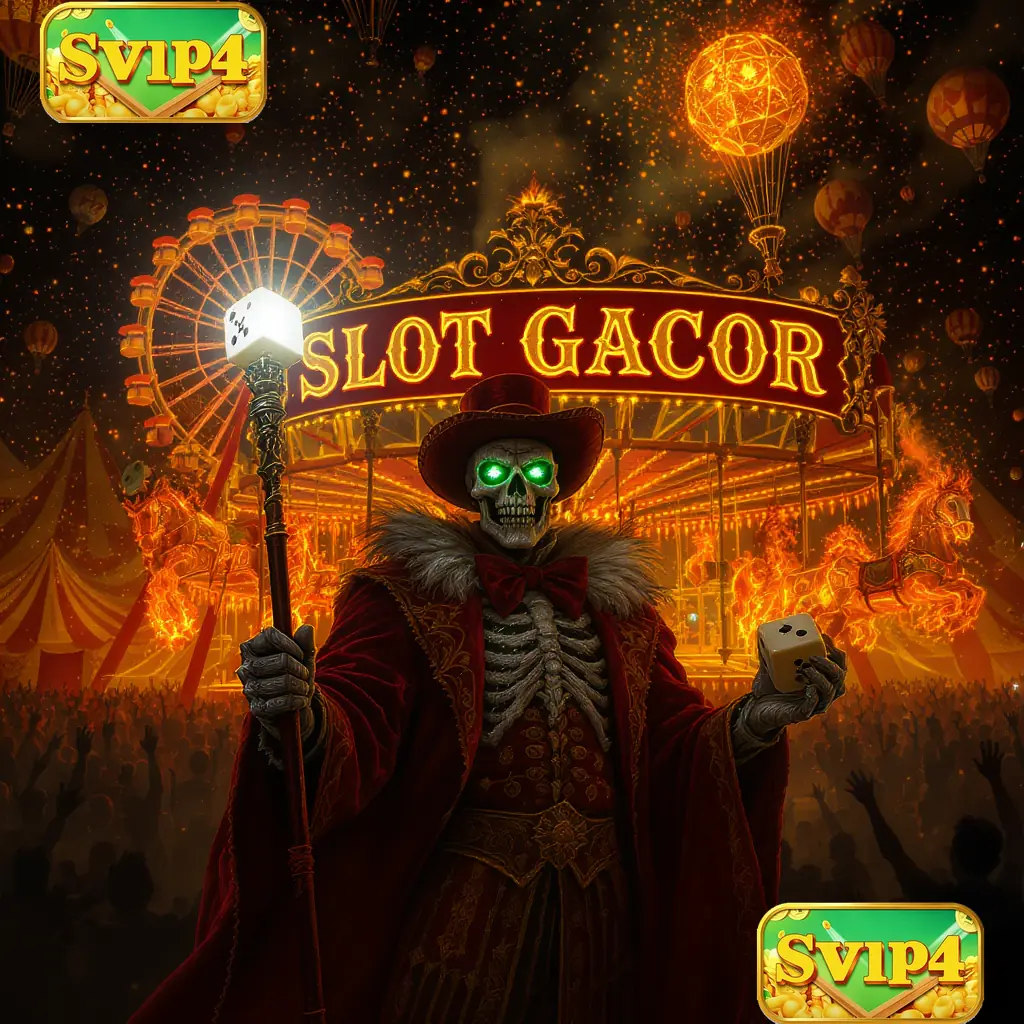 SVIP4 Apk Slot Login Berita Musik Asiangame - WooCommerce eCommerce