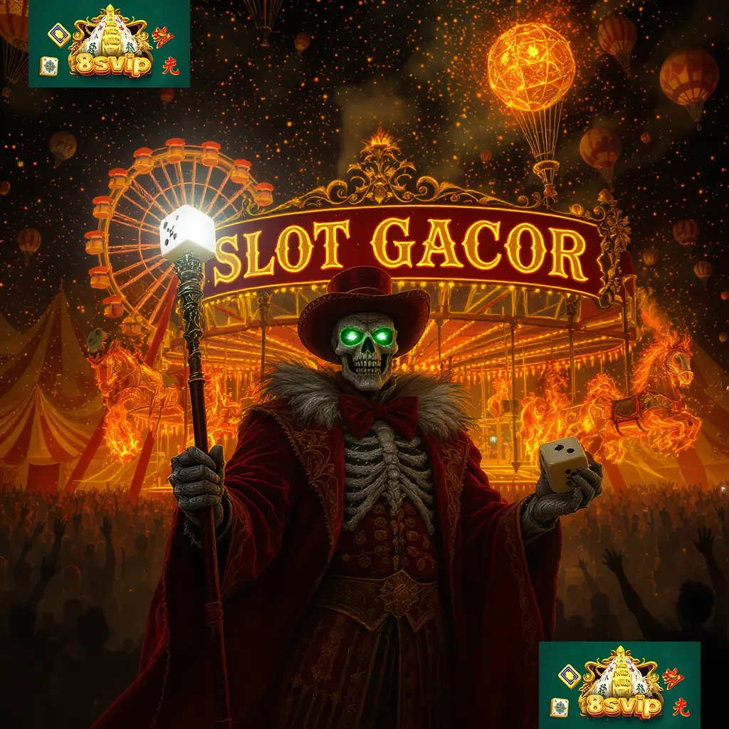 SVIP8 Apk Slot Login Berita Musik Asiangame - WooCommerce eCommerce