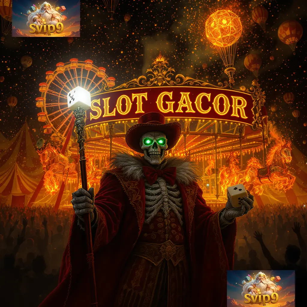 SVIP9 Apk Slot Login Berita Musik Asiangame - WooCommerce eCommerce