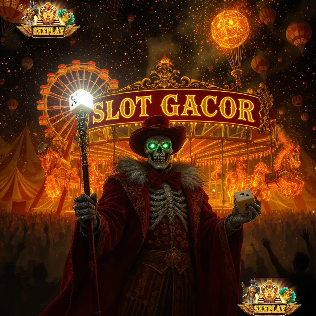 SXXPLAY Apk Slot Login Berita Musik Asiangame - WooCommerce eCommerce
