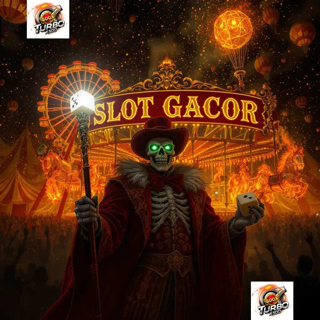 TURBO X500 Apk Slot Login Berita Musik Asiangame - WooCommerce eCommerce