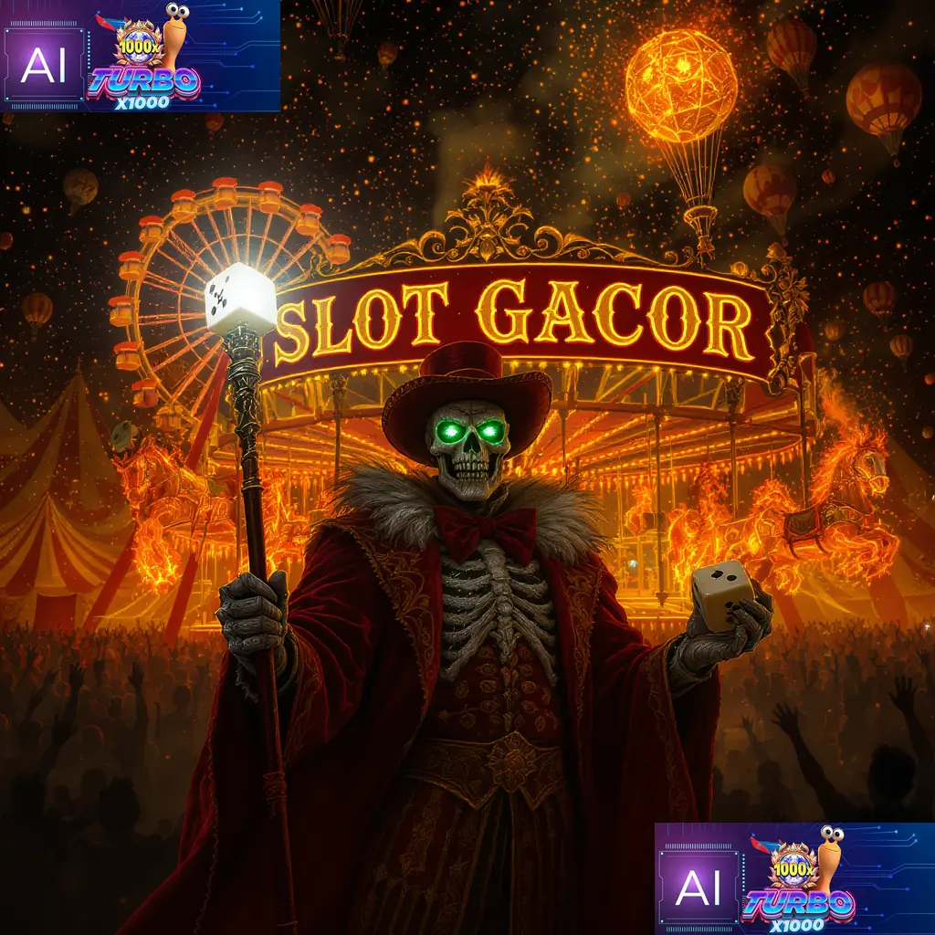 TURBOX1000 Apk Slot Login Berita Musik Asiangame - WooCommerce eCommerce