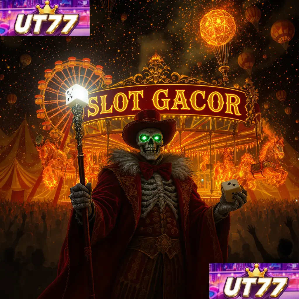 UT77 Apk Slot Login Berita Musik Asiangame - WooCommerce eCommerce