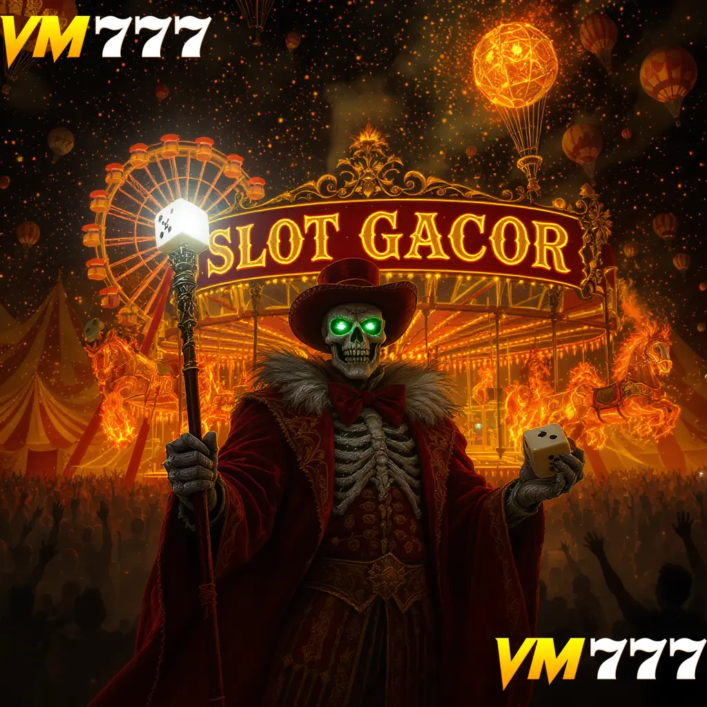VM777 Apk Slot Login Berita Musik Asiangame - WooCommerce eCommerce