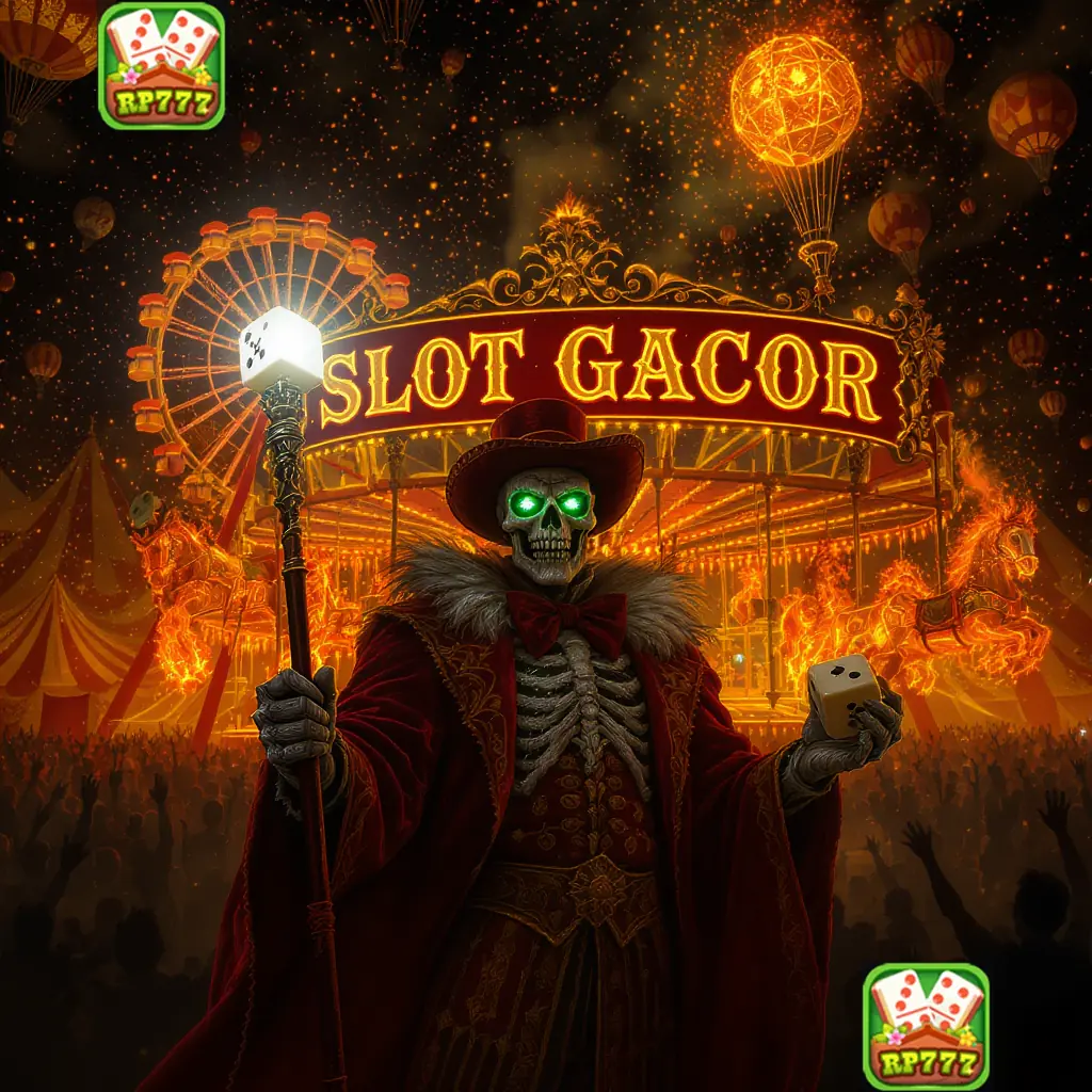 WEGAME787 Apk Slot Login Berita Musik Asiangame - WooCommerce eCommerce