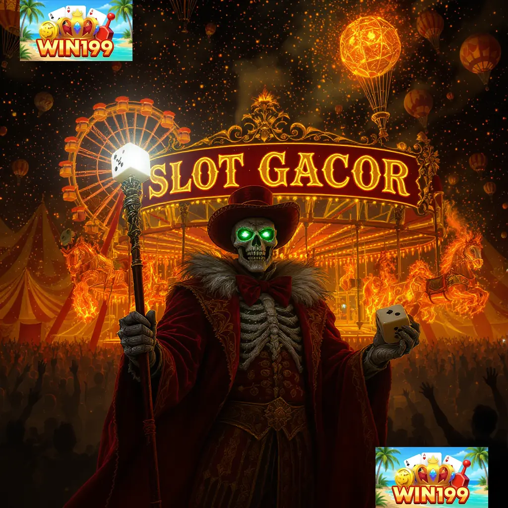 WIN199 Apk Slot Login Berita Musik Asiangame - WooCommerce eCommerce