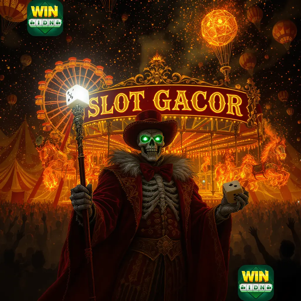 WINIDN Apk Slot Login Berita Musik Asiangame - WooCommerce eCommerce