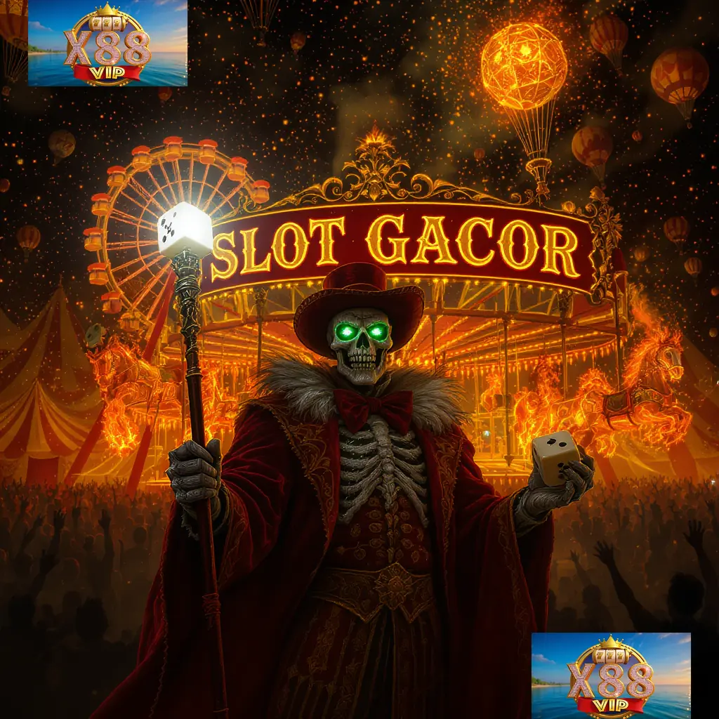 X88 Apk Slot Login Berita Musik Asiangame - WooCommerce eCommerce