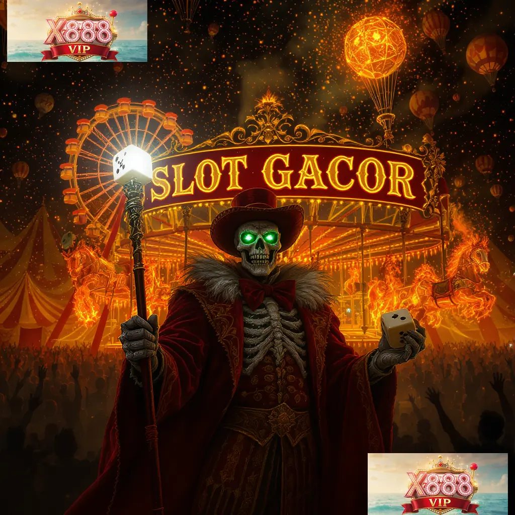 X888 Apk Slot Login Berita Musik Asiangame - WooCommerce eCommerce