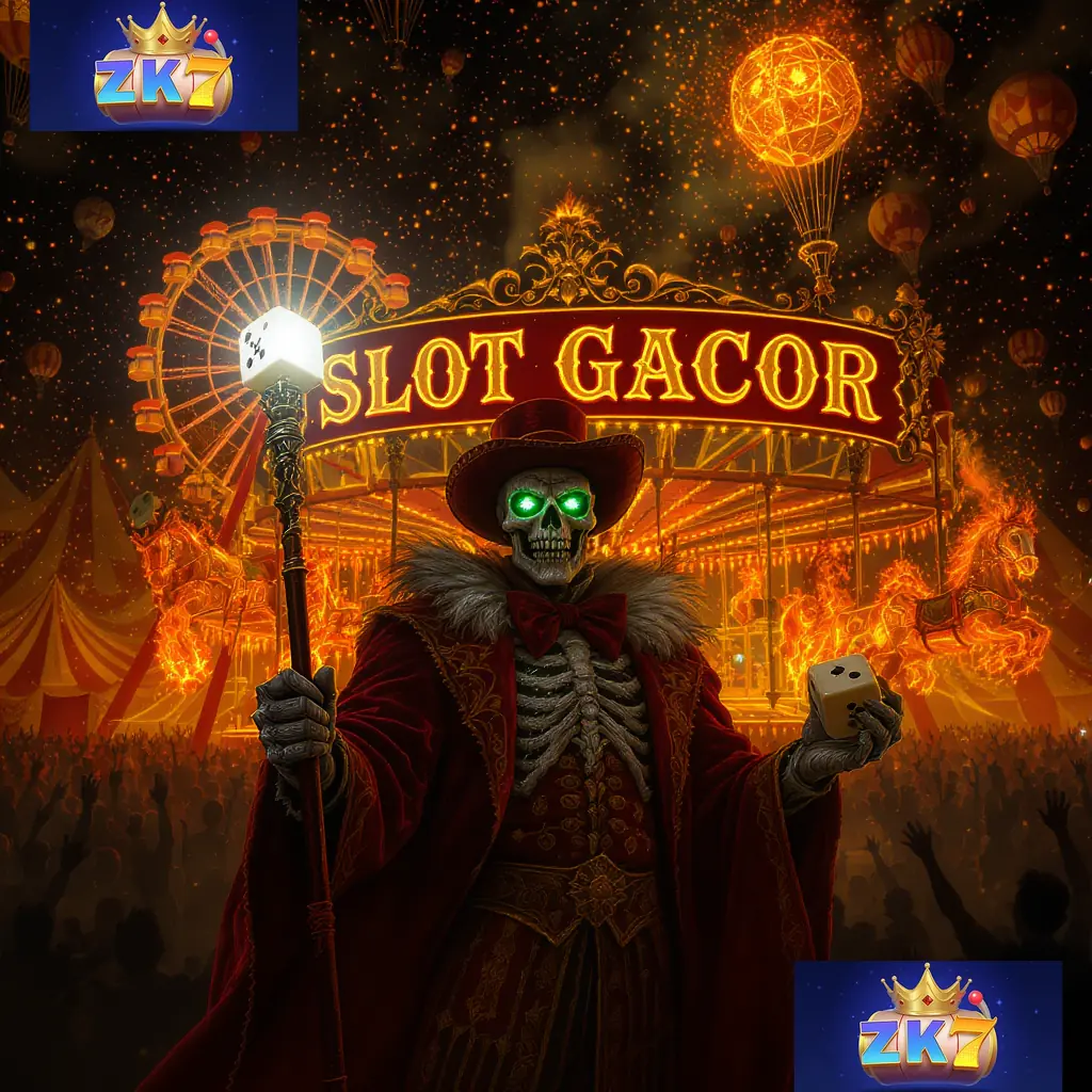 ZK7 Apk Slot Login Berita Musik Asiangame - WooCommerce eCommerce