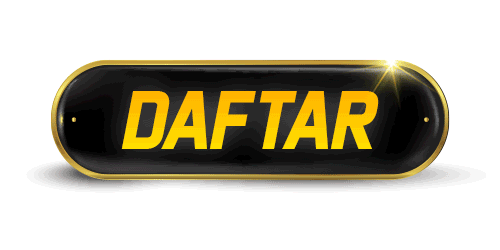Daftar apk slot 898 a Sekarang
